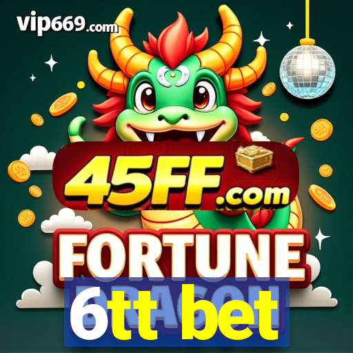 6tt bet